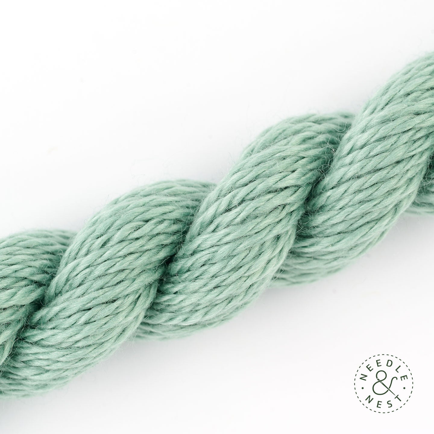 Silk & Ivory Willow
