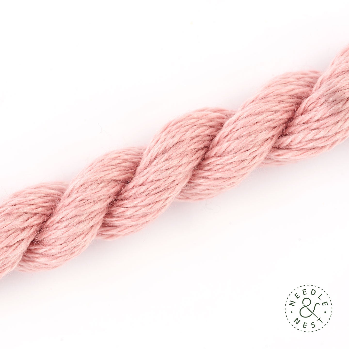 Silk & Ivory Bologna