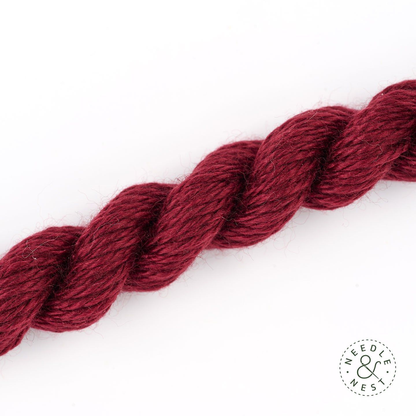 Silk & Ivory Cabernet