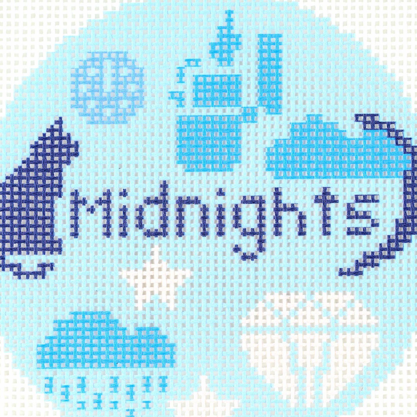 Midnights Era