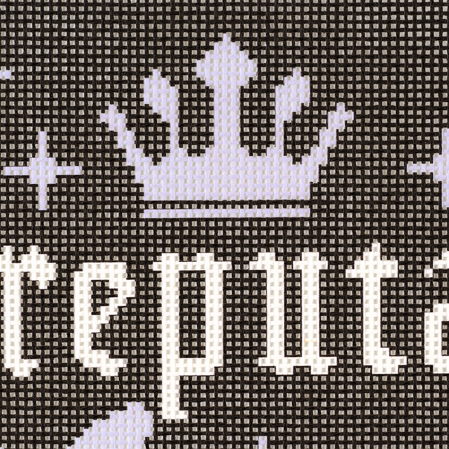 Reputation Era Clutch