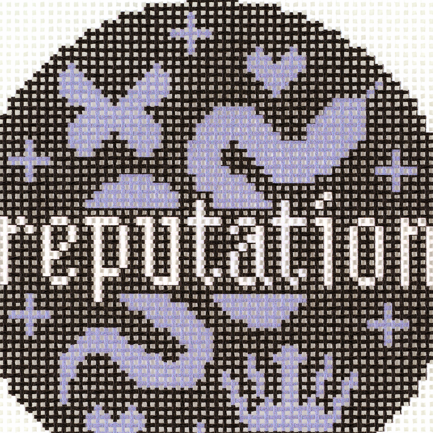 Reputation Era