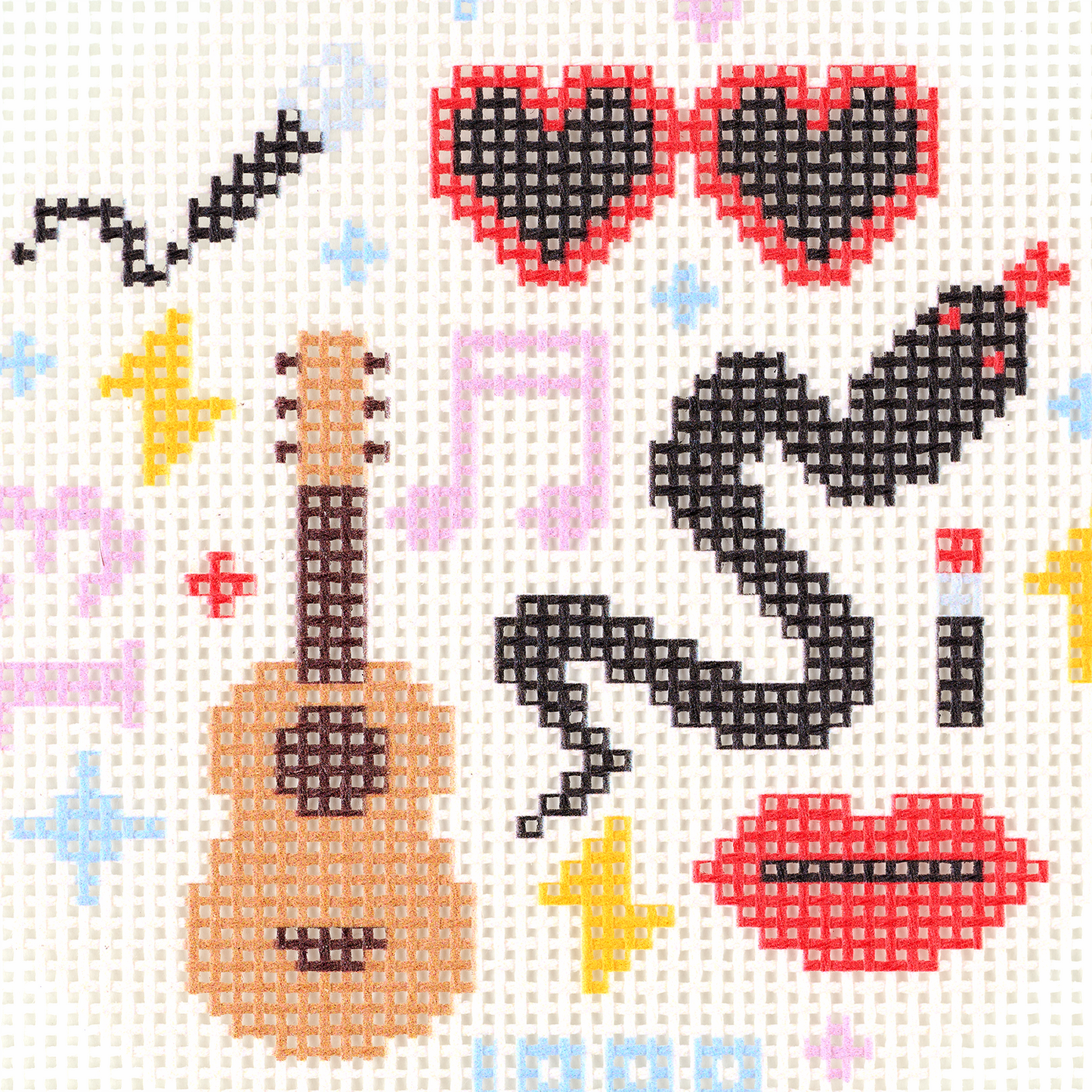 Swifties Club