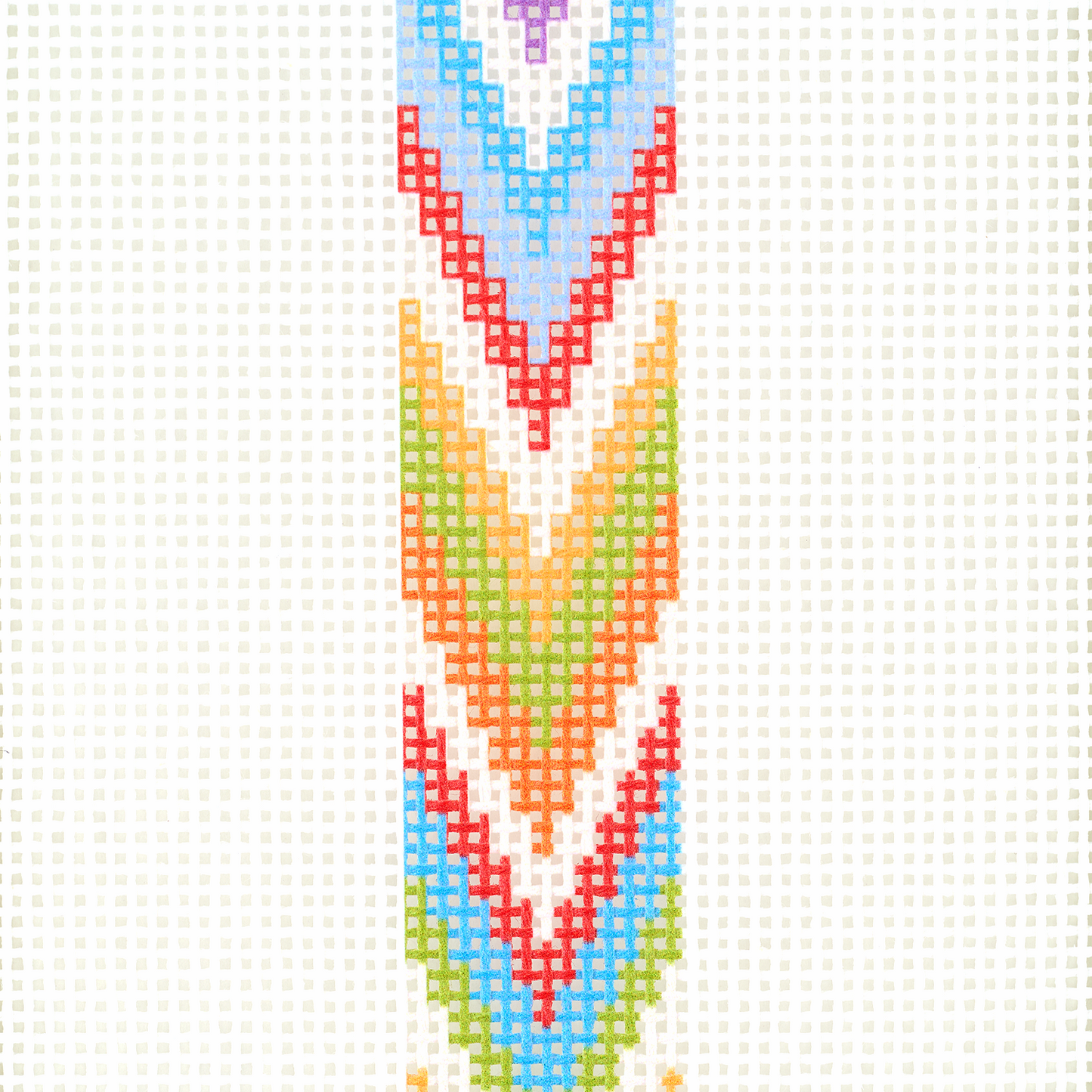 ZigZag
