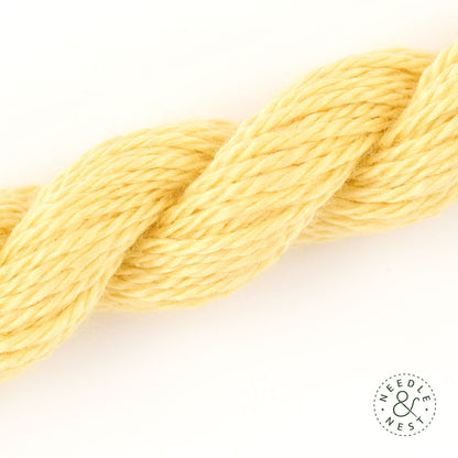 Silk & Ivory Daffodil