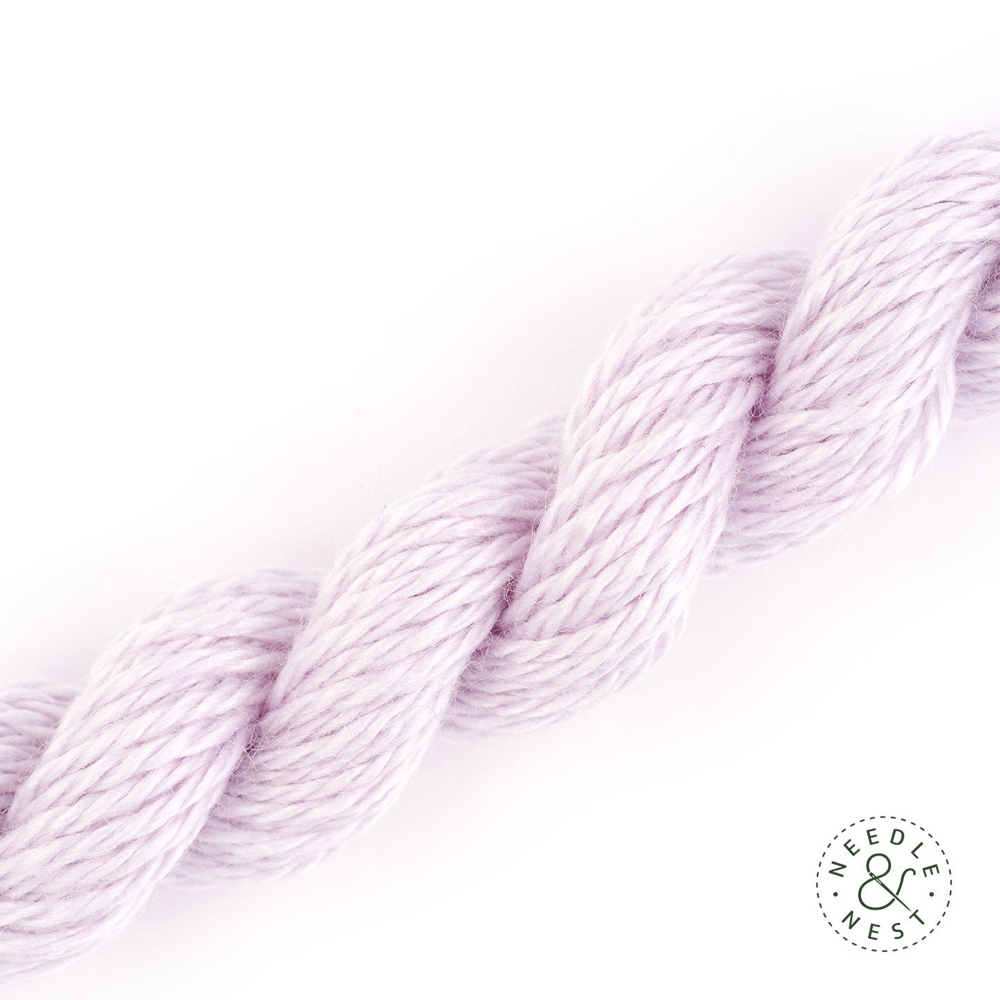 Silk & Ivory Phlox