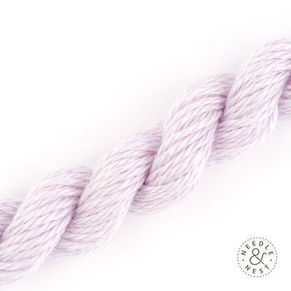 Silk & Ivory Phlox