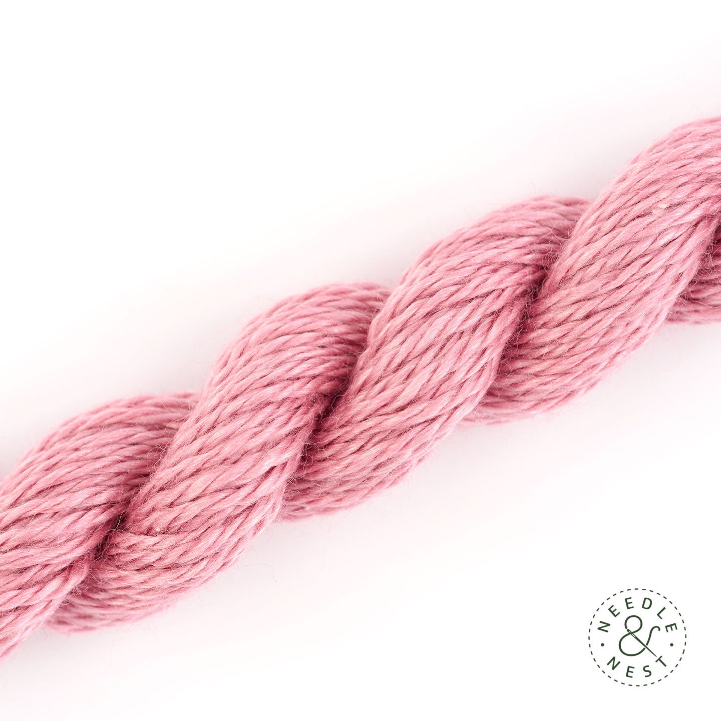 Silk & Ivory Rose Marie