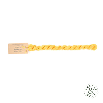 Silk & Ivory Banana