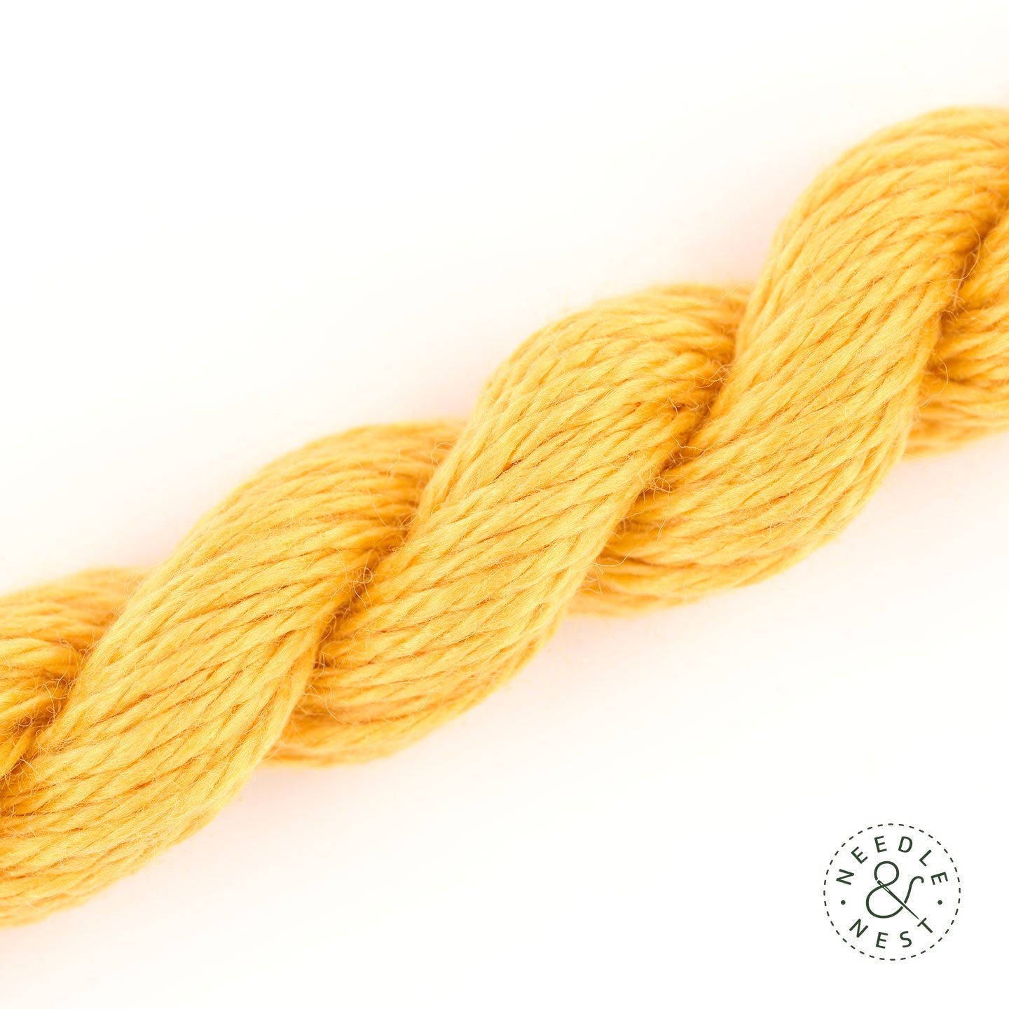 Silk & Ivory Banana