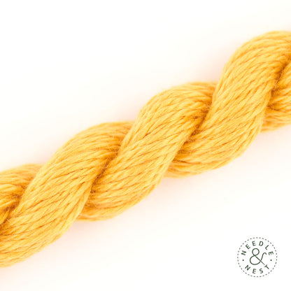 Silk & Ivory Banana