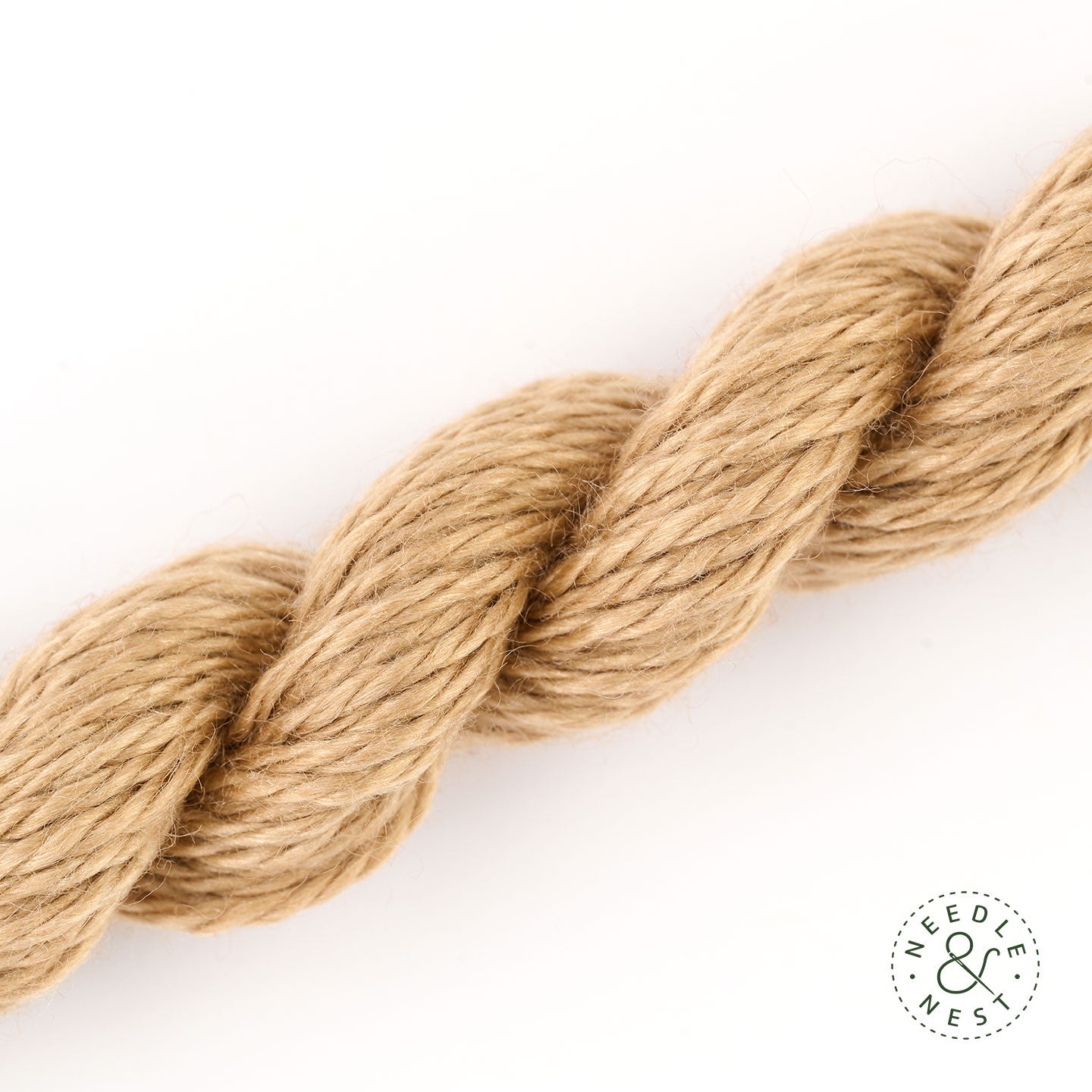 Silk & Ivory Whole Wheat