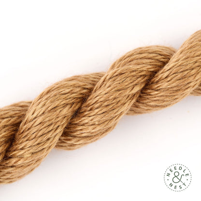 Silk & Ivory Bran Flakes