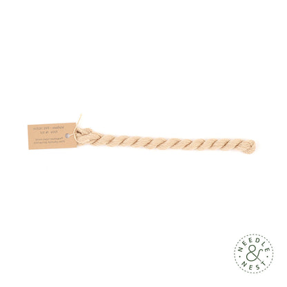 Silk & Ivory Cashew