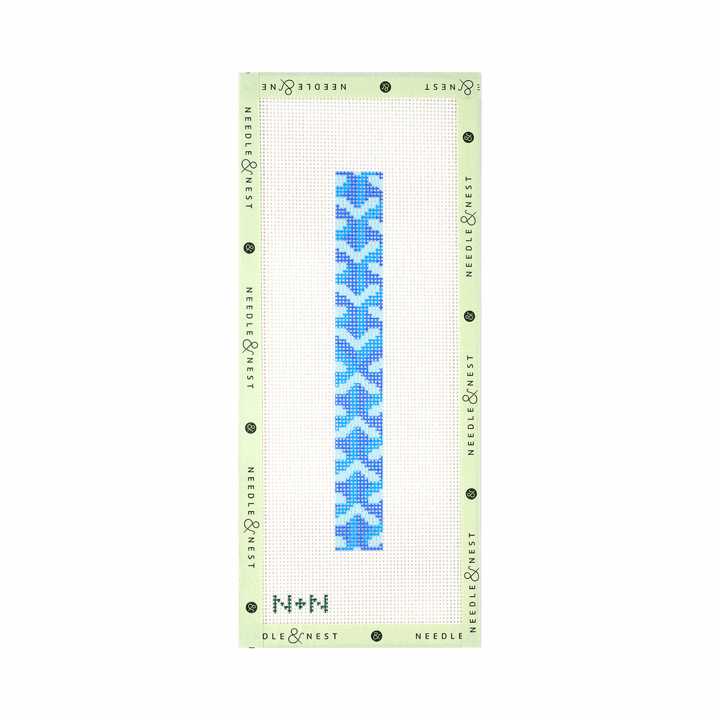 Azure Chevron