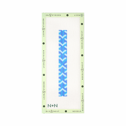 Azure Chevron