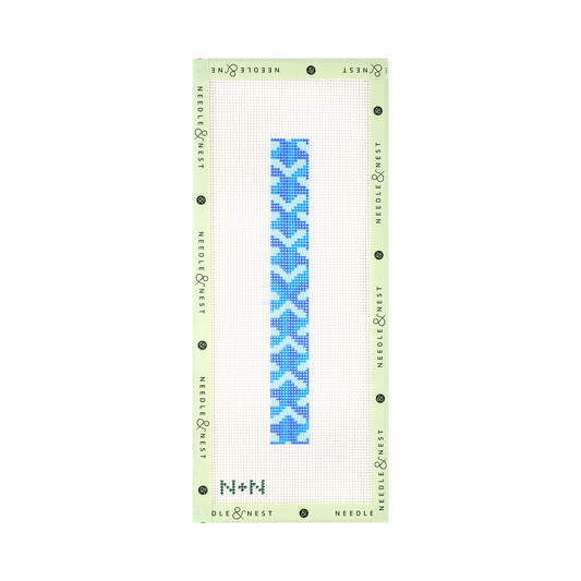 Azure Chevron