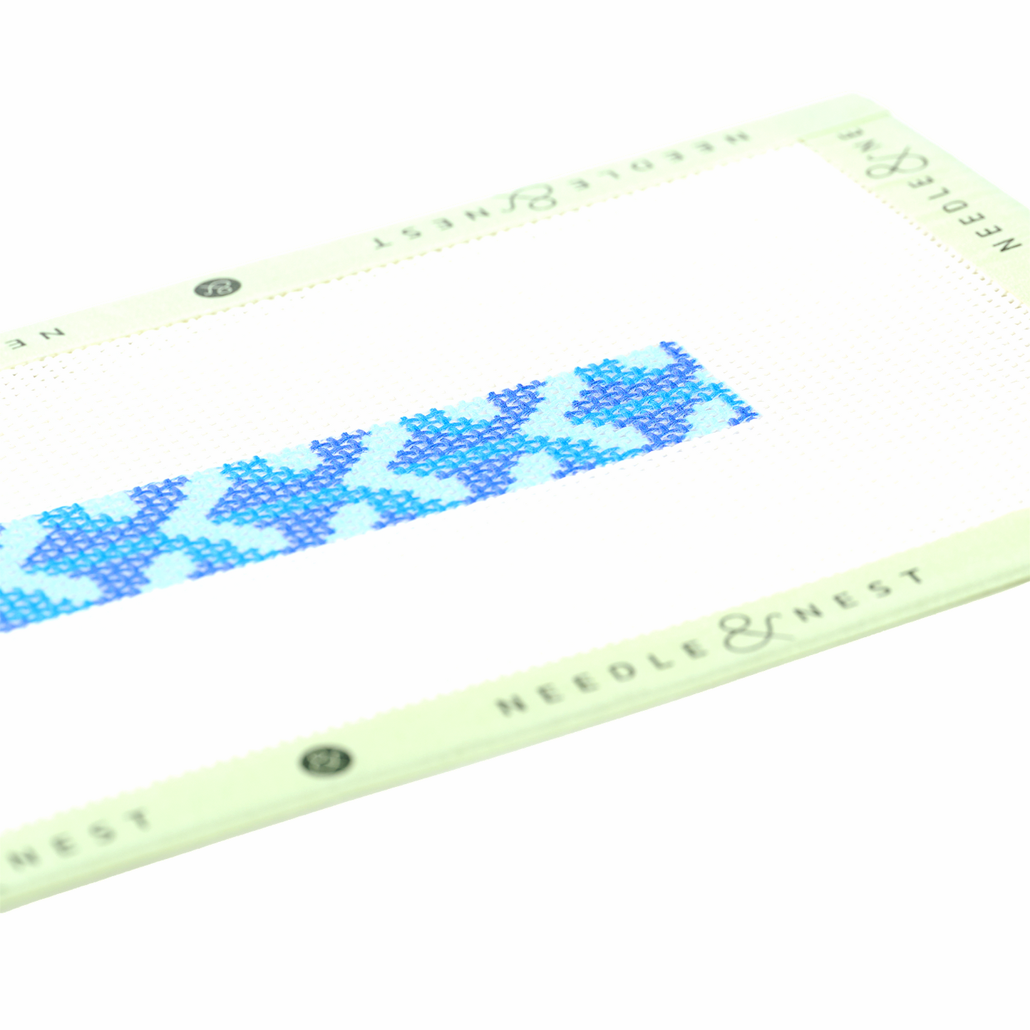 Azure Chevron