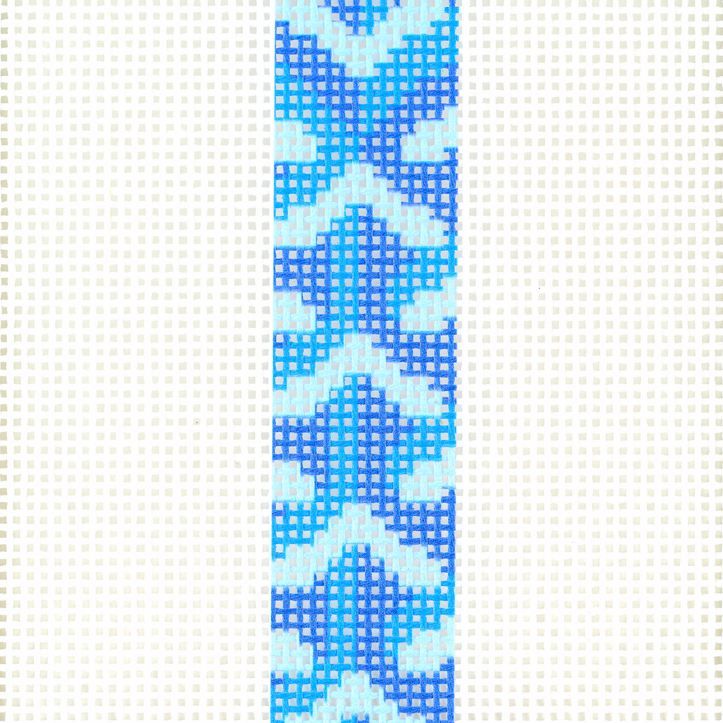 Azure Chevron