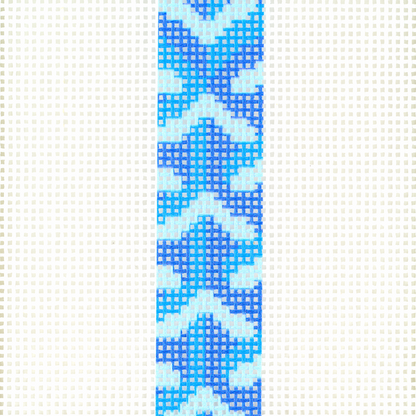 Azure Chevron