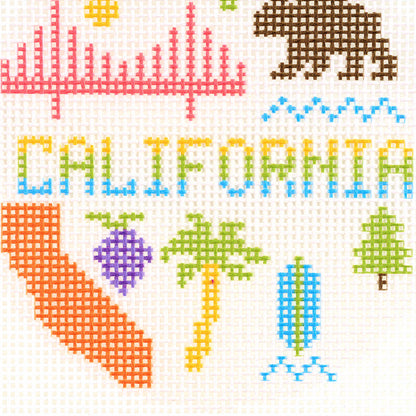 California