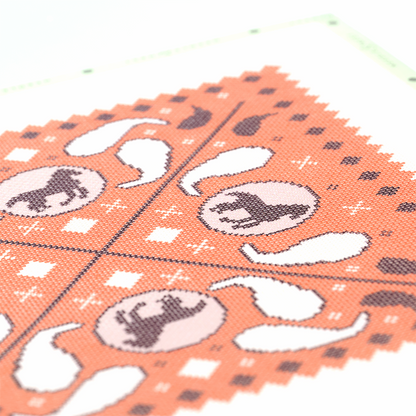 Heritage Bandana