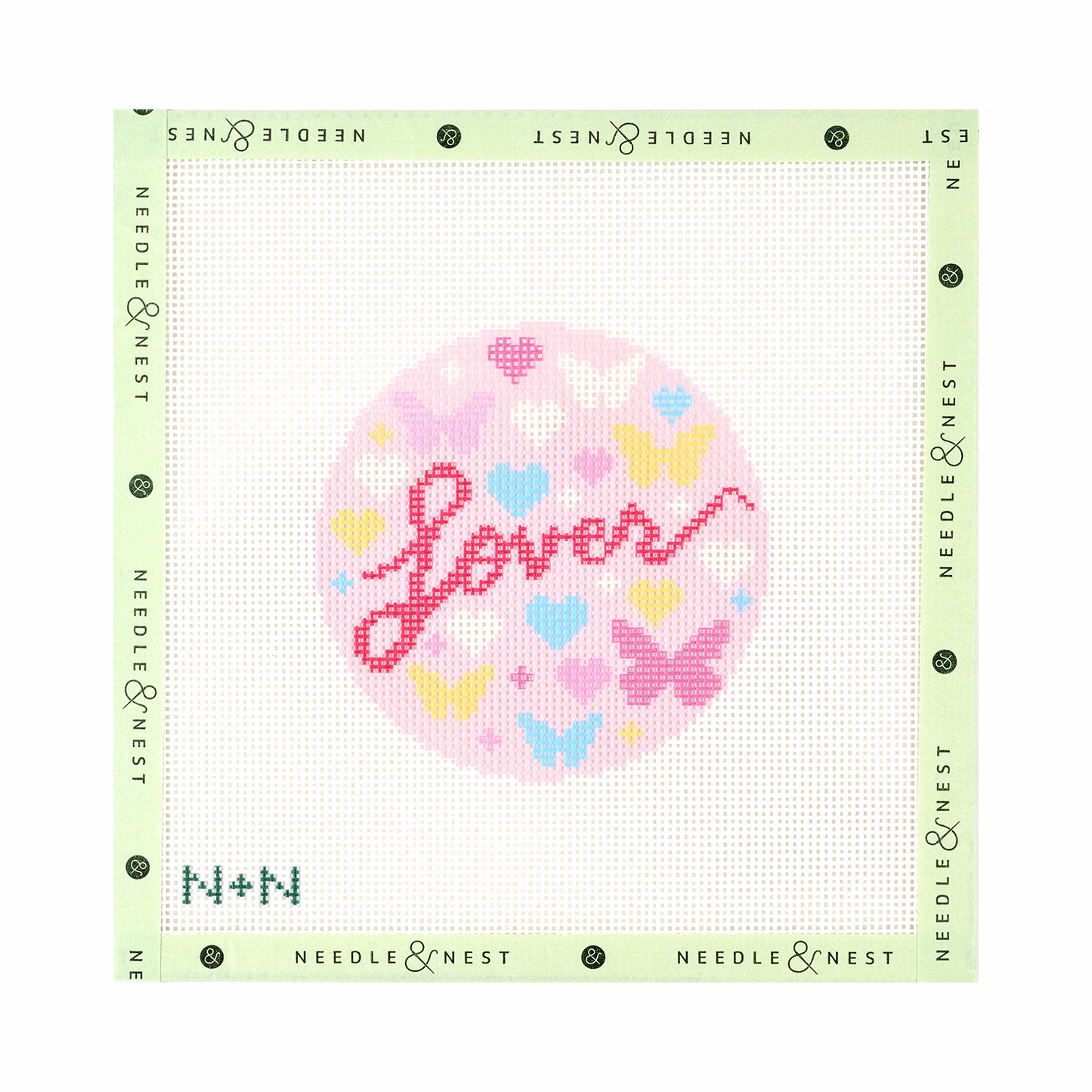 Lover Era