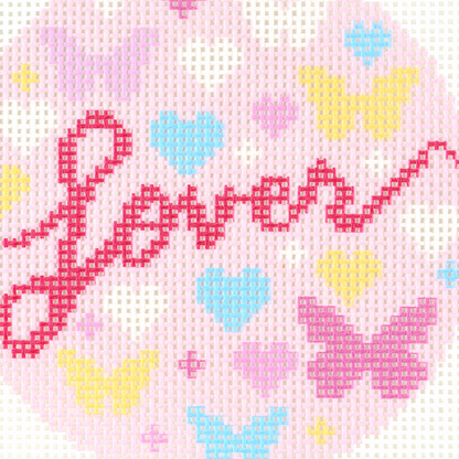 Lover Era