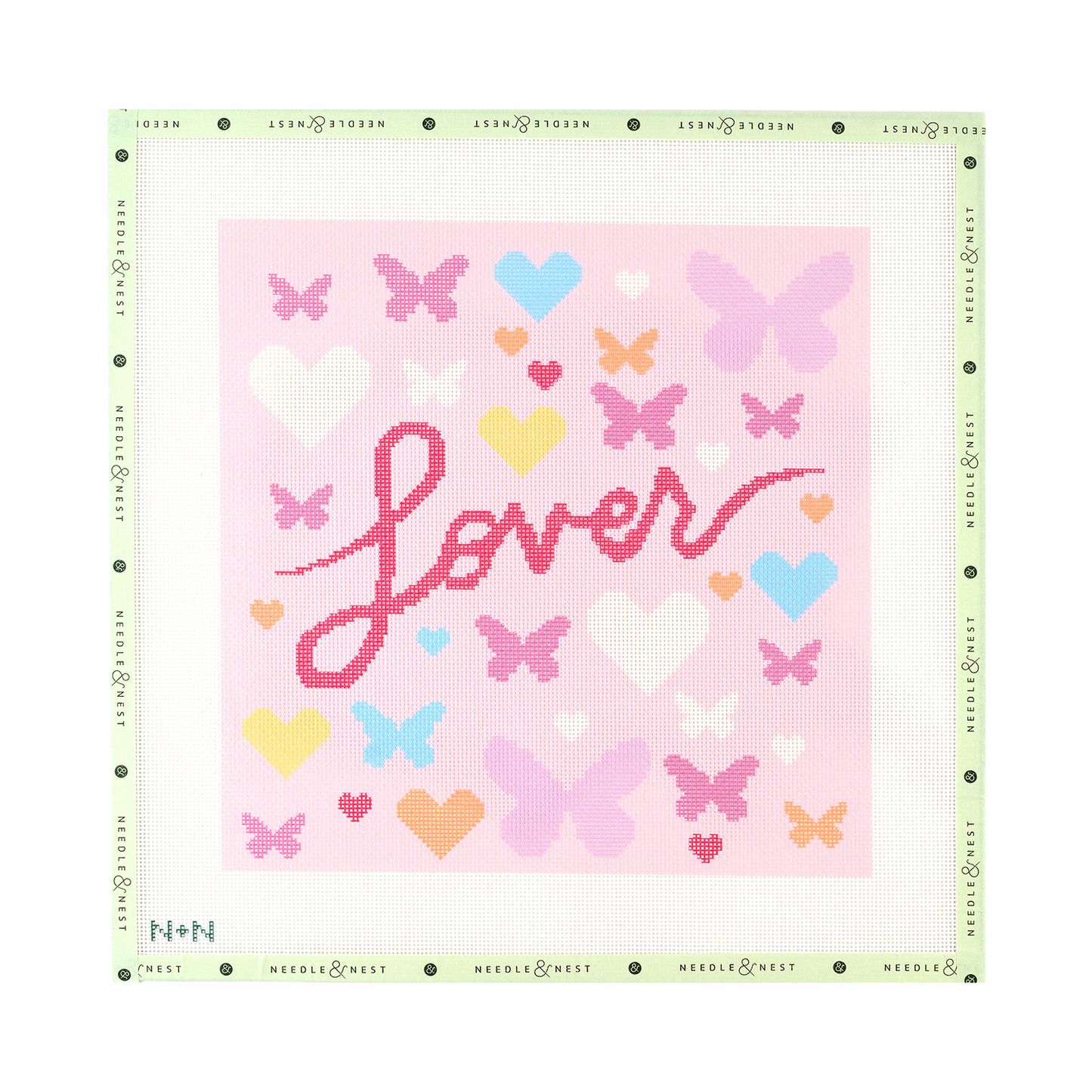 Lover Era