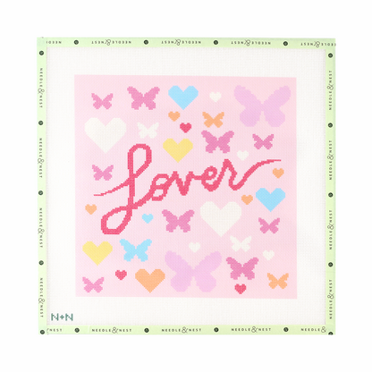 Lover Era