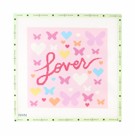 Lover Era