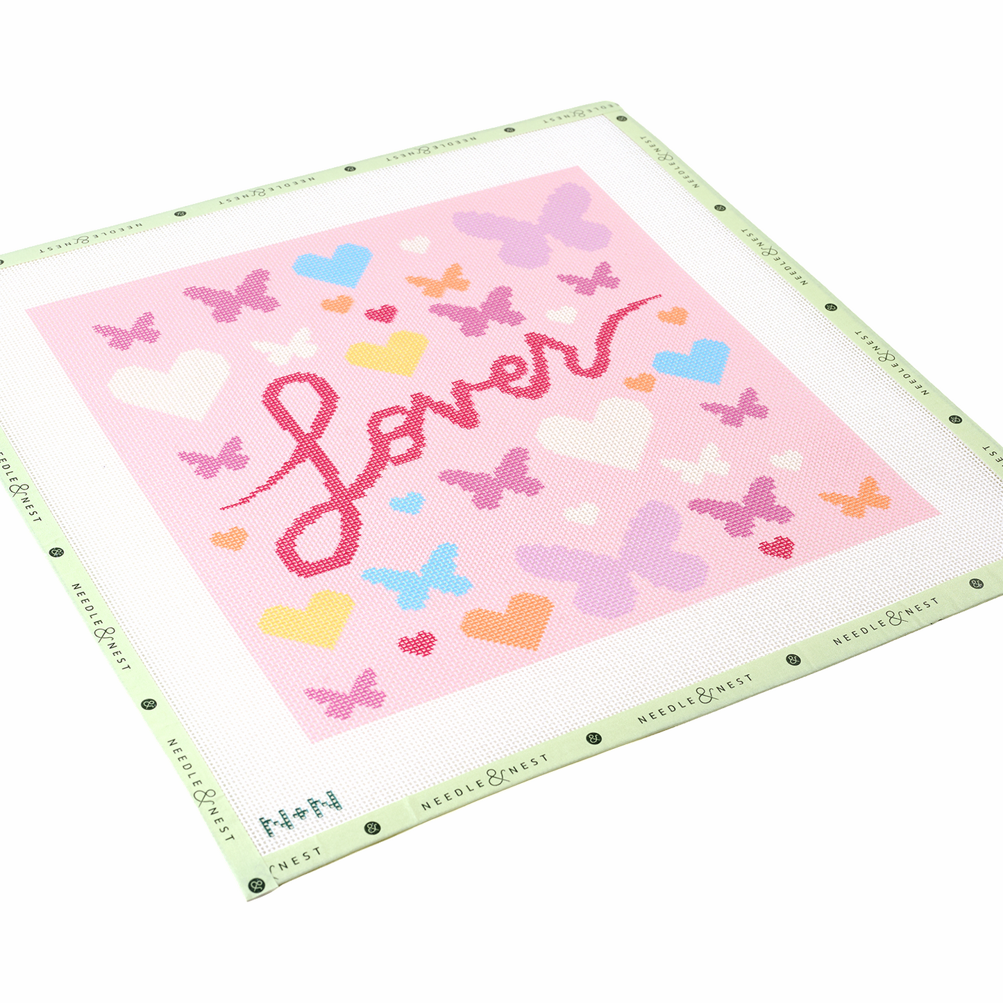 Lover Era