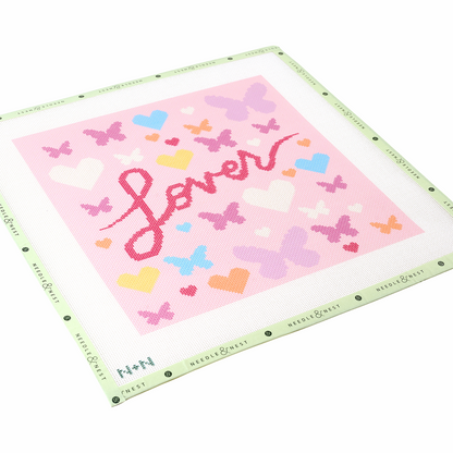 Lover Era