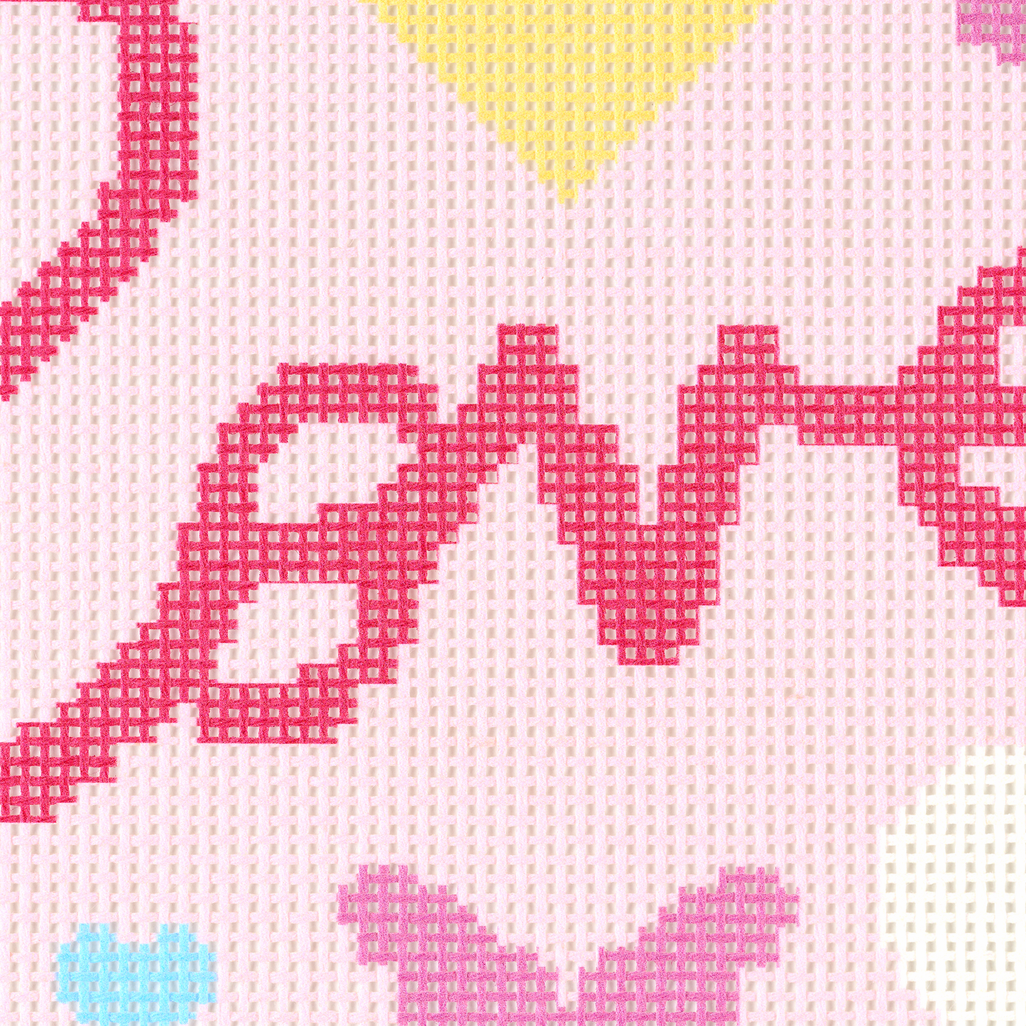Lover Era