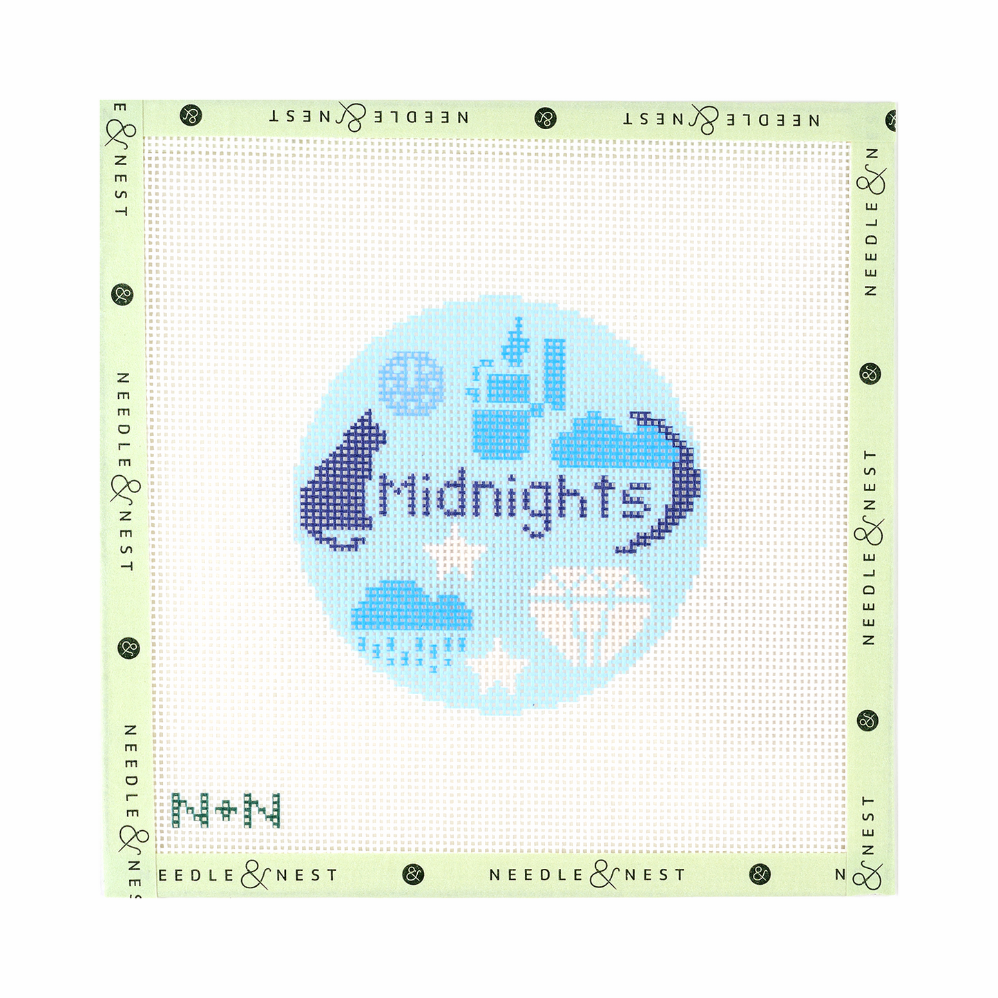 Midnights Era