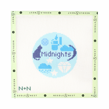 Midnights Era