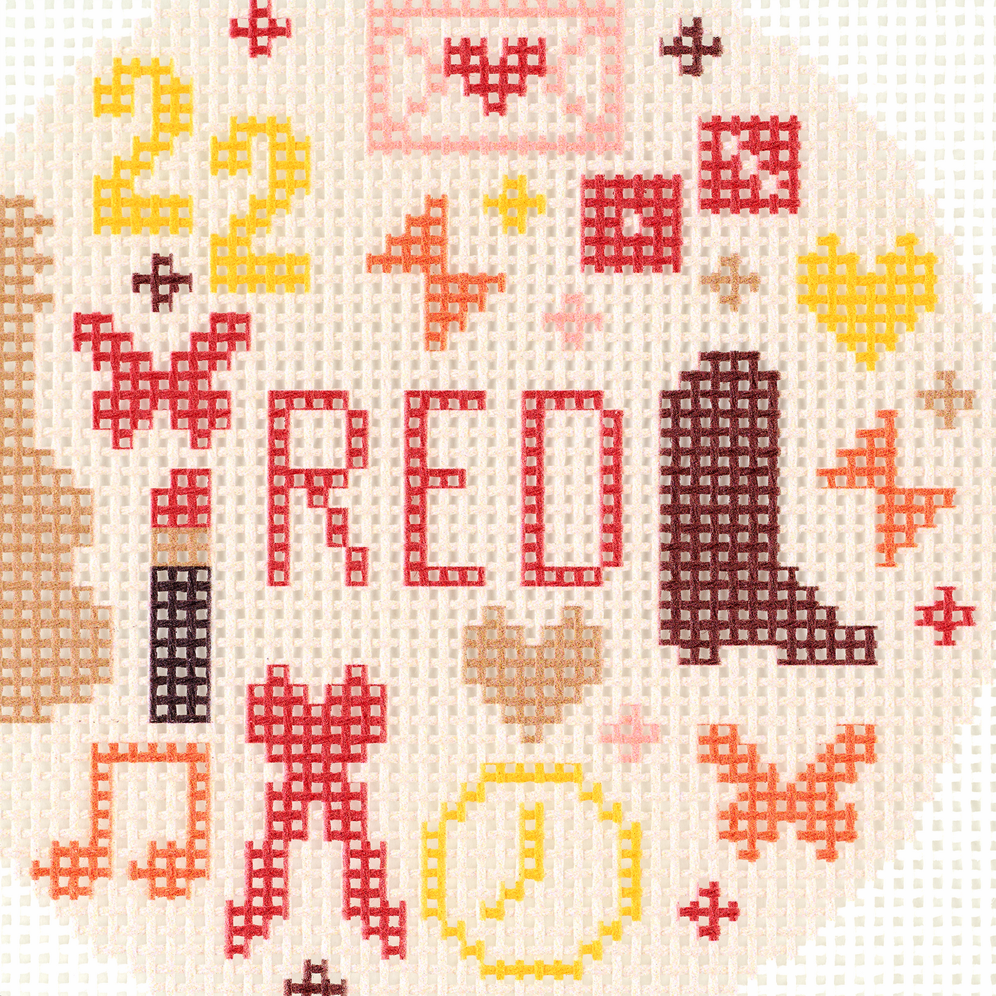 Red Era