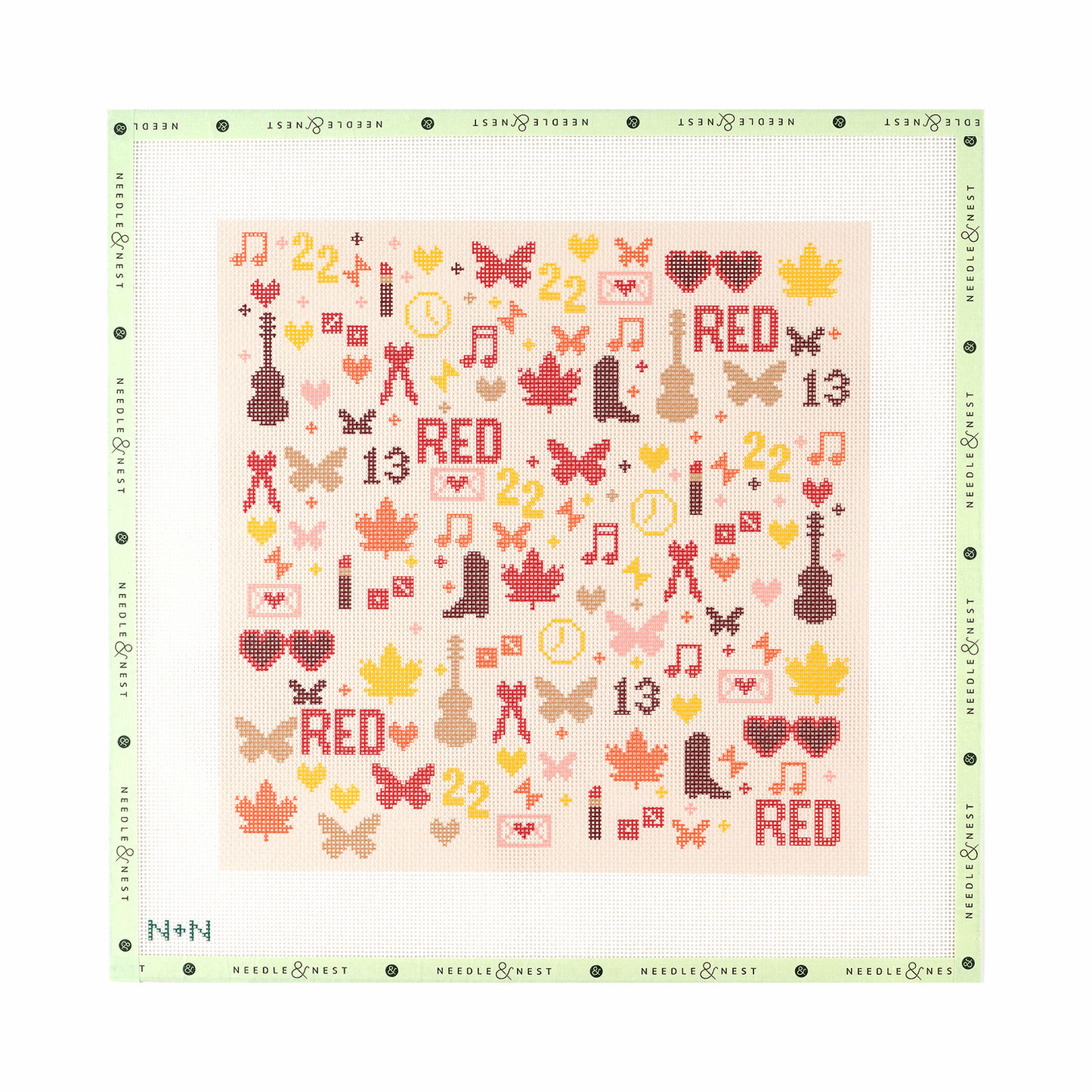 Red Era