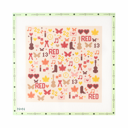 Red Era