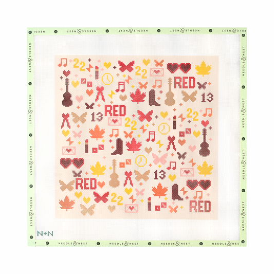 Red Era