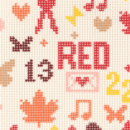 Red Era