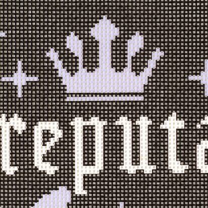 Reputation Era Clutch