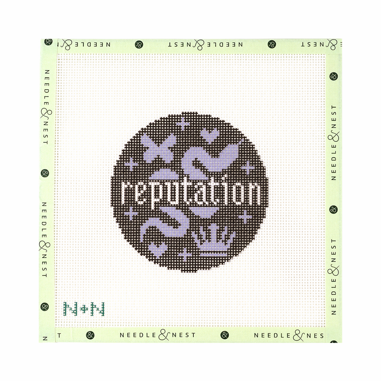 Reputation Era