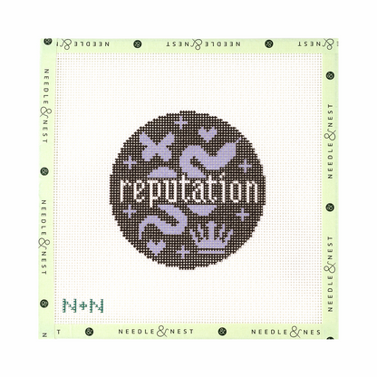 Reputation Era