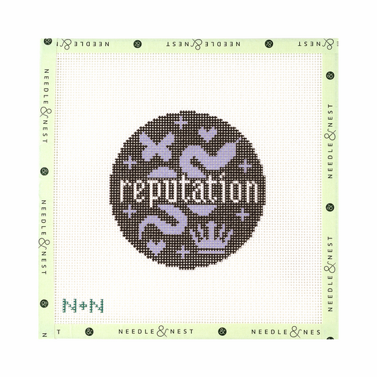 Reputation Era