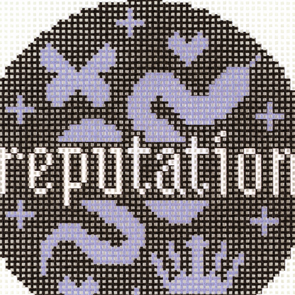 Reputation Era