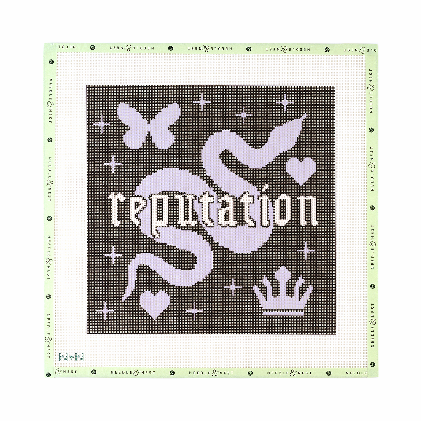 Reputation Era