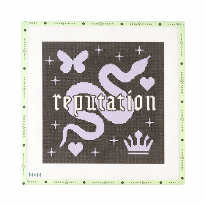 Reputation Era