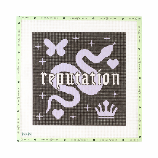 Reputation Era
