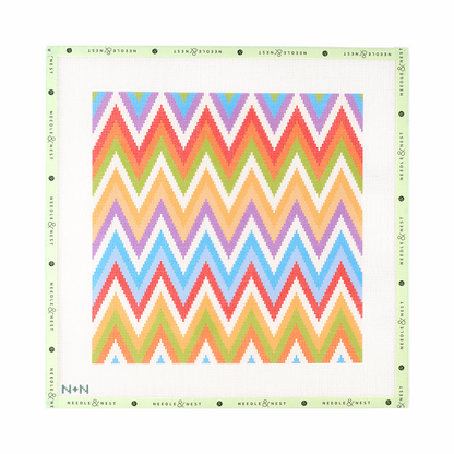 ZigZag